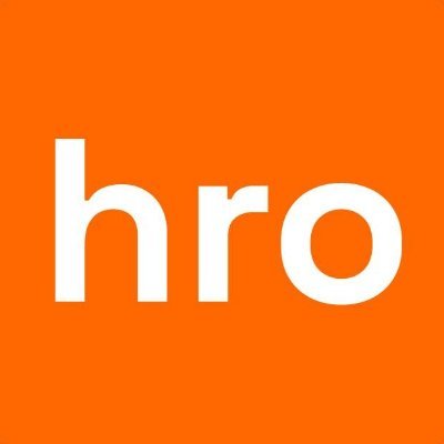 We are independent Ukrainian media. Support us: https://t.co/uOKAtaSpOG Our page in Ukrainian @hromadskeua