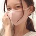 Yukino (@yukino815205) Twitter profile photo Yukino (@yukino815205) Twitter profile photo