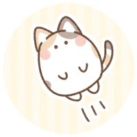 れね@cat (@mymy00_00) 's Twitter Profile