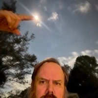 GΓ±ick (@gnick_atl) 's Twitter Profile Photo GΓ±ick (@gnick_atl) 's Twitter Profile Photo