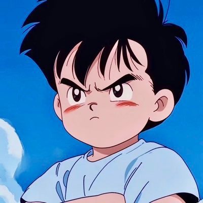 jnx6th's profile picture. 🤩🤩🤩