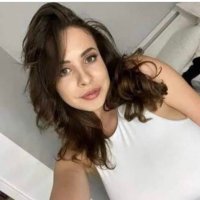 Clara (@claraclara69x) 's Twitter Profile