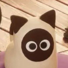 wさんのプロフィール画像