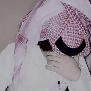 فهد Profile
