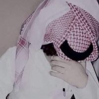 فهد (@fahad__a88) Twitter profile photo