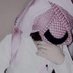 فهد (@fahad__a88) Twitter profile photo فهد (@fahad__a88) Twitter profile photo
