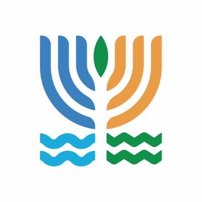 AgricultureGov's profile picture. 
