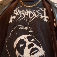 LouderThanRyan (@ryanlewiswalker) 's Twitter Profile