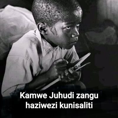 sideayoub's profile picture. Father &Family Pillar.🦁
#UbayaUbwela 
#Chelsea