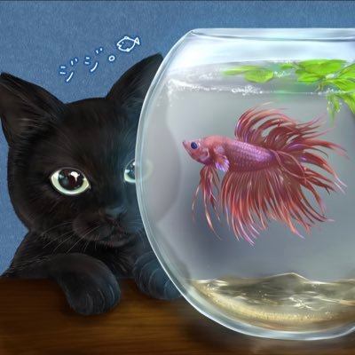 ゲーム/映画/釣り/バイク/好きな事を好きなだけしてるただのアラサーです。選ばれし子供たちです。