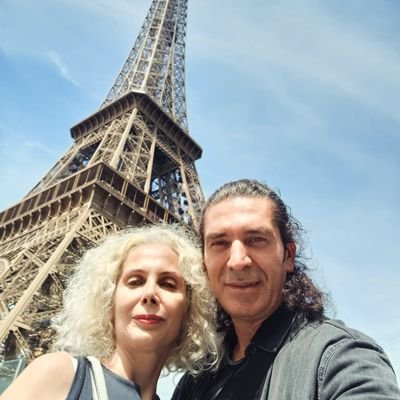 essabsbg's profile picture. Carpe diem
Instagram hesabım erenesabilbasbag