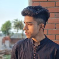 Avneesh Aryan (@avneesh_aryan7) 's Twitter Profile
