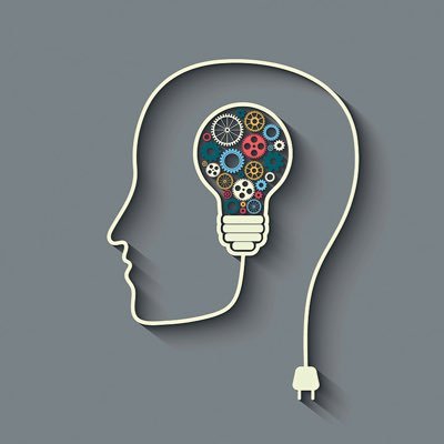 مخترع | مهتم بالأنظمة الأرضية الغير مأهولة | بين الهندسة والرياضيات | 💡| #invention #inventor #Vision2030. مؤسس @IPSolutionSA