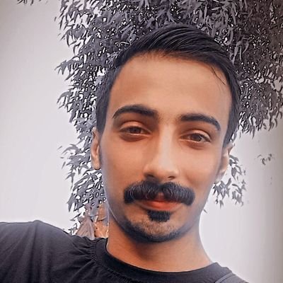 فققققط فوتبال😐👌⚽
ناشناس مویه👇
https://t.co/oNUDueDNmp