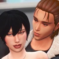 Iza ✨ (@eremikaizcanon) 's Twitter Profile