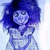Let it Goooo (Elsaaaa) (@essentialelsaaa) Twitter profile photo Let it Goooo (Elsaaaa) (@essentialelsaaa) Twitter profile photo