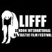 London International Fantastic Film Festival (@lifff_official) Twitter profile photo London International Fantastic Film Festival (@lifff_official) Twitter profile photo