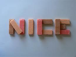 luizb's profile picture. 