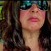 velda may ellis 🌺 (@veldamayellis2) Twitter profile photo velda may ellis 🌺 (@veldamayellis2) Twitter profile photo
