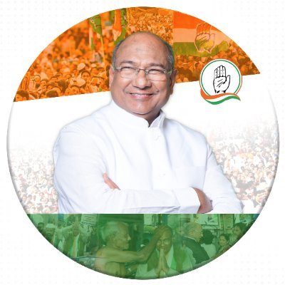 @ashokgarginc