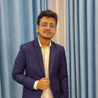 Kazi Shemon A professional Wordpress & Web Developer. Specialists including Wordpress. I have been working in the industry since 2018.