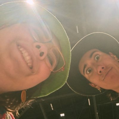 olusorange's profile picture. tying jim up in shibari i guess? // header by @rysi000u // an emotional whirlwind // content warning for A Hot Mess