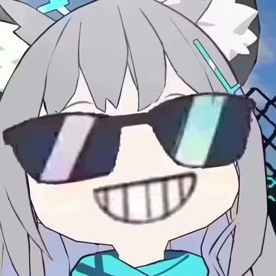OREOさんのプロフィール画像