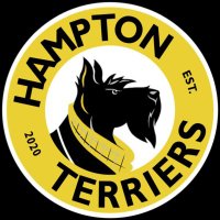 Hampton Terriers FC (@fc_terriers) 's Twitter Profile