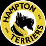 fc_terriers's profile picture. Sunday League Club playing in the Southern Sunday Football League div 1.  Middlesex Sunday Junior Trophy winners 20/21 🏆 Marcus Lipton Cup winners 23/24 🏆