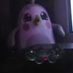 grumbo. (workin on Happy! the Hippo) (@grumbo_dev) Twitter profile photo grumbo. (workin on Happy! the Hippo) (@grumbo_dev) Twitter profile photo