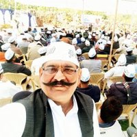रमेश विश्नोई (@ramesh_bishnoi7) 's Twitter Profile