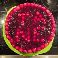 Torsten Sprenger (@sprenger_ts) 's Twitter Profile