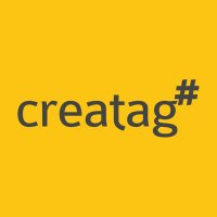 #creatagmedya (@creatagmedya) 's Twitter Profile Photo