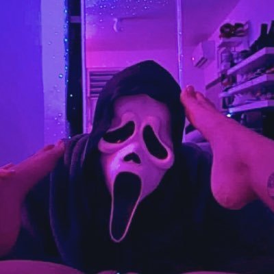 PhuckYoFeelz's profile picture. 🚧 PAGE UNDER CONSTRUCTION 🚧