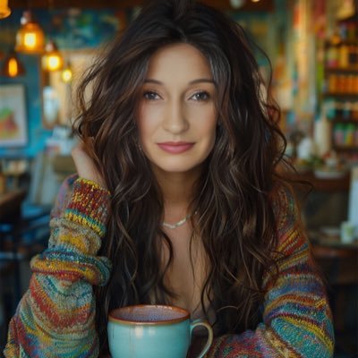 Freedom fighter. Truth seeker. Aussie. Trump supporter. Politics, Current Events & Conversation. Occasional memes. #Spaceshost - co-host. Tri-citizen.