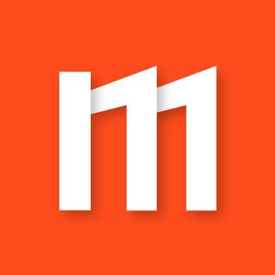 mageleven_dm's profile picture. Transform your Magento 2 store with our cutting-edge extensions and expert services. Elevate performance, and enhance user experience. Choose Mageleven!
