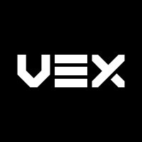 V3X (@v3xglasses) Twitter profile photo