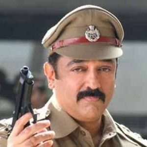 420kaneeswaran1's profile picture. karuthu kuppamedu //aandavar str and ak ❤️❤️