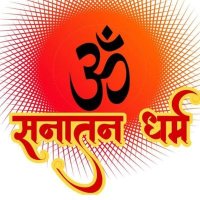 🆎 Ashish MODI 3.0 (💖🇮🇳 ) 🚩🚩 (@ashish22525) 's Twitter Profile