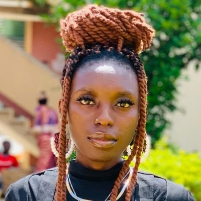 DorcasAyoko's profile picture. product manager @Farmannigeria // Community lead @uplifthubng