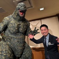 須田邦裕 (@sudakunihiro) 's Twitter Profile