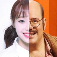 loona island mayor (@soobgoobtrades) 's Twitter Profile