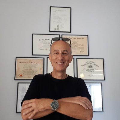 Registered Architect & Interior Designer. A + E services and Project Management - Bespoke design. Μιχαήλ Α. Βιδάλης, Ph.D & συνεργάτες ΑΡΧΙΤΕΚΤΟΝΕΣ - ΜΗΧΑΝΙΚΟΙ
