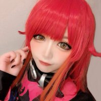 あぽりん🐾 (@rukachi__) Twitter profile photo