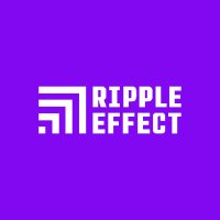Ripple Effect (@rippleeffectngo) 's Twitter Profile