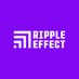 Ripple Effect (@rippleeffectngo) Twitter profile photo Ripple Effect (@rippleeffectngo) Twitter profile photo