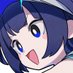 k4sen (@k4sen) Twitter profile photo k4sen (@k4sen) Twitter profile photo