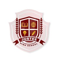 Justee Highschool (@justeehigh) 's Twitter Profile