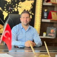 Abdullah arslan (@abdullahyrp) 's Twitter Profile