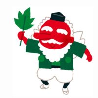 てんぐ (@g_udaaa) 's Twitter Profile